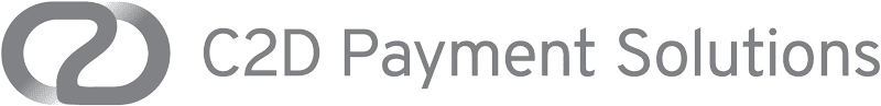 C2D Payment Solutions